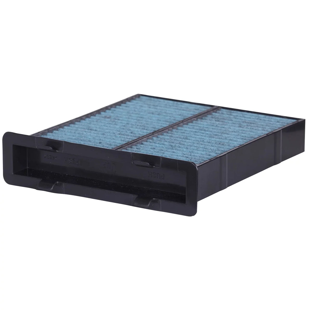 Pureflow Fits Crossover, 2012 Cabin Filter PC6089X 2007-13 SX4 | Air SX4 Suzuki