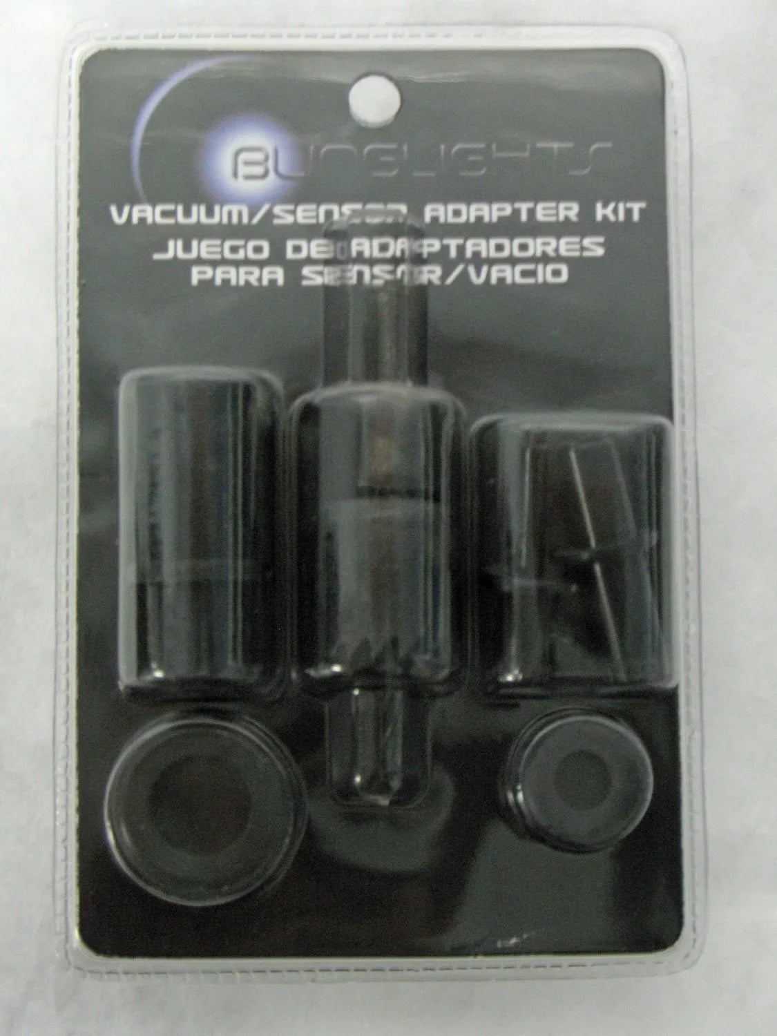 70mm Performance 2.75" Short Intake Fiber Air 2.75in Pattern 2.75inch Carbon