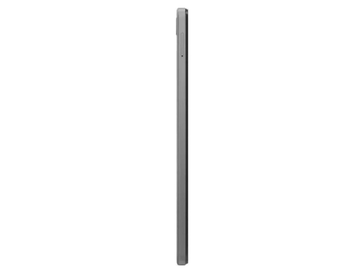 '- RAM Gen) - MediaTek Cortex Supported HD M8 GHz Arctic 800 Gray 12 - - - (4th Quad-core microSD 32 A53 - - x - Tab 1280 Android 8" A22 GB In-plane... Helio 2 SoC Storage Lenovo Core) - (4 Tablet GB 2