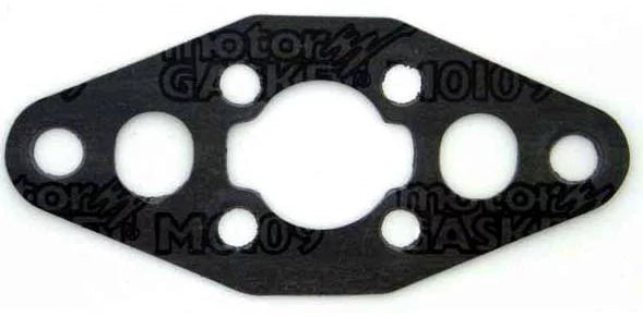 1997 SPX Compatible 720 Number 1995 GSX With 290931540 Part New XP SP 1998 By Valve Gasket Exhaust 1996 GTX 800 1999 PWC DOO SEA
