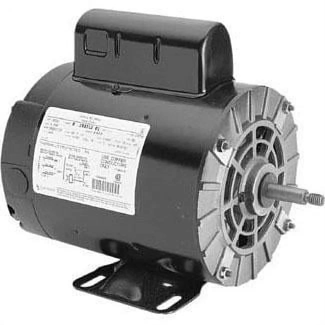 0.50 56Y 230V Waterway B2235 HP 12.0/4.4A Smith Replacement Pump or A.O. Century Motor, 4.0 Thru-Bolt