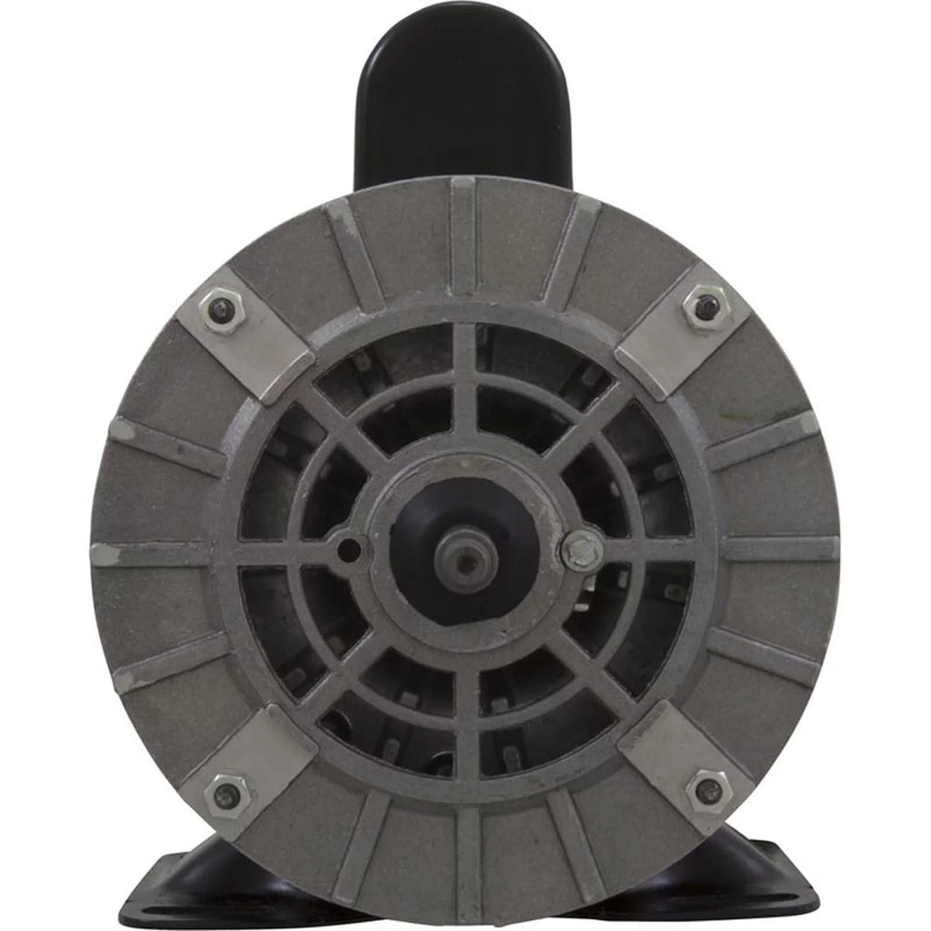 0.50 56Y 230V Waterway B2235 HP 12.0/4.4A Smith Replacement Pump or A.O. Century Motor, 4.0 Thru-Bolt