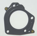 Muffler Yamaha Blaster New Damper Fits 760 Wave 96-97 Rareelectrical 64X1474900 Jet SKI Gasket