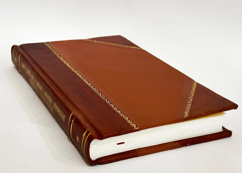 Passant L'Espagne Baretti 2 Volume Bound] (1777) Baretti Portugal, (1777) De Genes: / Londres a Giuseppe Giuseppe ... L'Angleterre, Par , Voyage Le [Leather Antonio Marco