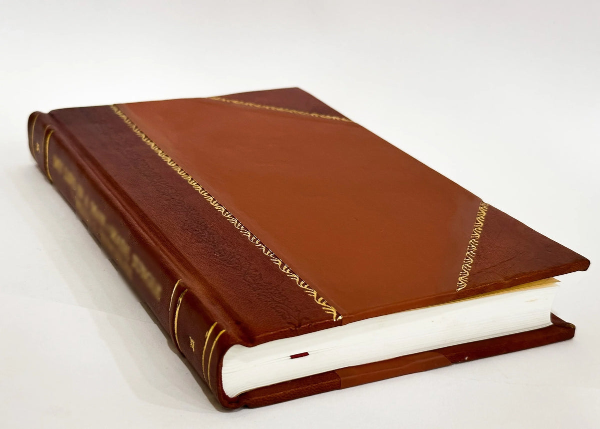 County, / Walter Caldwell'S (1880) Illustrated Arms, [Leather Atlas 1797-1880 of Historical F Adams Bound] Ohio.