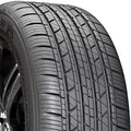 SX 2017-18 (FOUR) Accent 4 A/S 88V Hyundai MS932 Kia 2012-17 Sport Milestar of All Tires Set Fits: Season 205/45R17 XL GLS, Rio