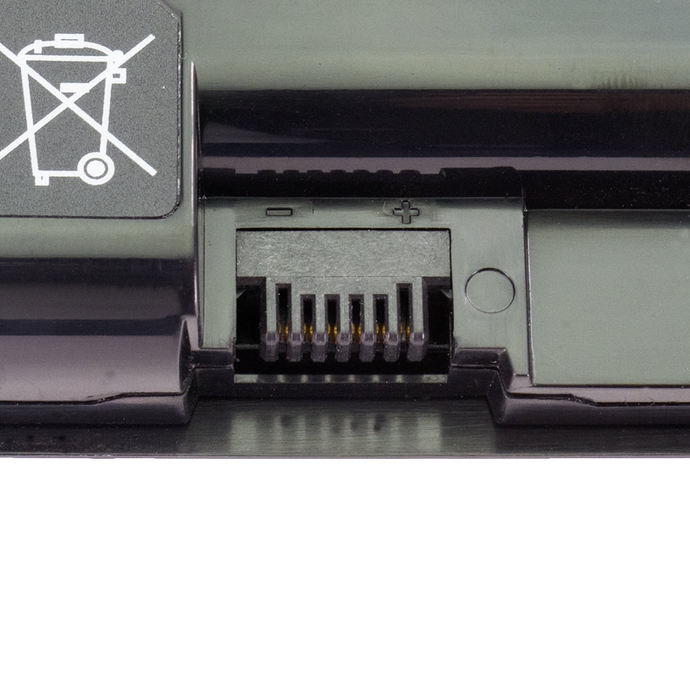 HSTNN-XB2O for / LC32BA122 / PR06 / / / 4436s DR. HSTNN-XB2R / 4545s / / HSTNN-XB2T / BATTERY - 4330s / / / 4540s 4435s HP / ProBook PR09 4430s / 4331s Replacement HSTNN-XB3C 4431s / QK646AA