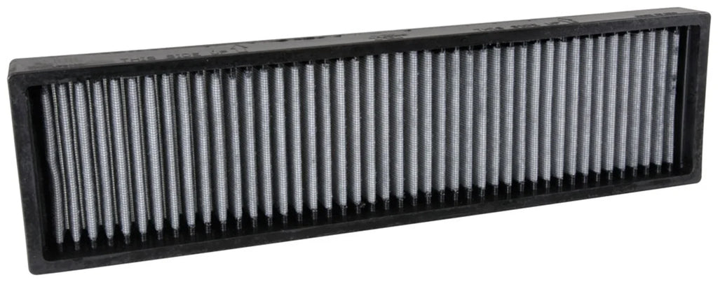 and VF5000 for MINI Washable 2013 K&N your Mini ROADSTER, select: Air Filter MINI & Cleans Incoming Air COOPER Reusable Freshens Fits Cabin 2007-2016 COOPER