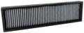 and VF5000 for MINI Washable 2013 K&N your Mini ROADSTER, select: Air Filter MINI & Cleans Incoming Air COOPER Reusable Freshens Fits Cabin 2007-2016 COOPER