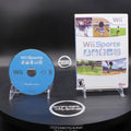 Nintendo | Wii Sports Wii