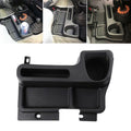 Center 70 For Console Cup Box 71 76 Land Tray Storage 79 Cruiser Holder