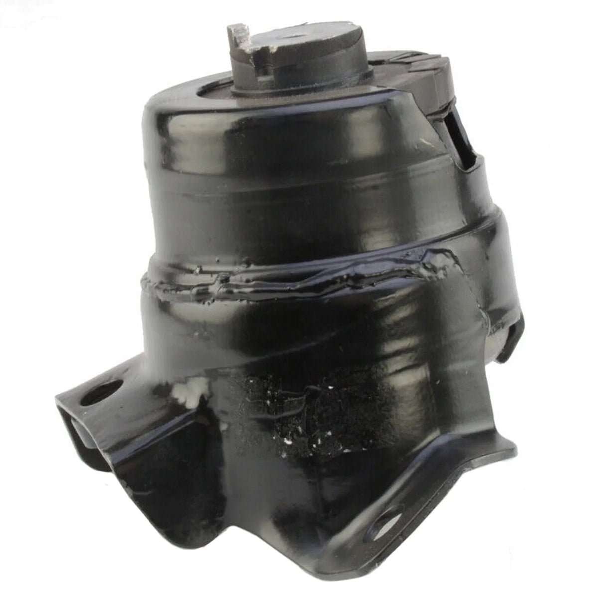 and A5681 Chevy 15-16 Colorado Front Mount Motor GMC Engine 2015 2.5L 3.6L Compatible Canyon 2016 CF Right Advance Left A5682 with