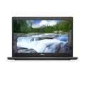 '- | (2021) 16GB 4.7 i7 4 | Laptop Cores 512GB - Dell Gen Core Latitude @ FHD 11th 14" - RAM 3000 3420 CPU | GHz SSD