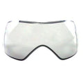 '- Lens Grill VForce Clear Pane Single