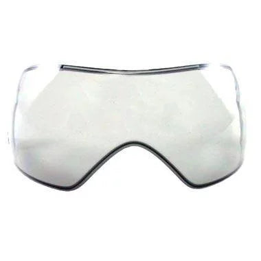 '- Lens Grill VForce Clear Pane Single