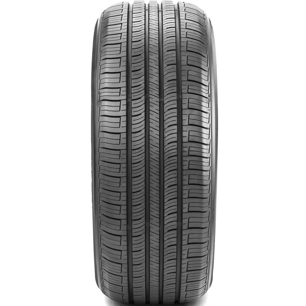 All Season Nexen AH5 Passenger N'Priz 225/50R17 Tire 94T