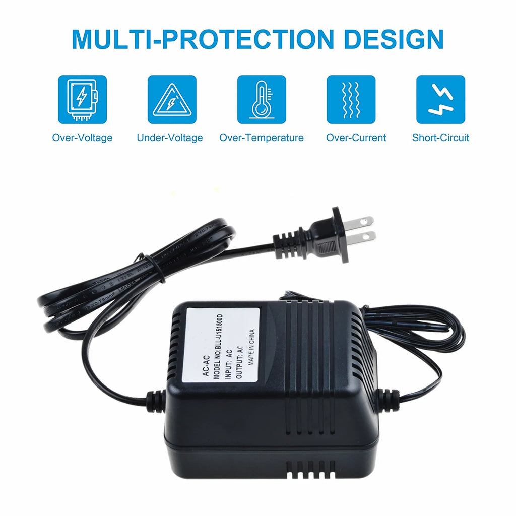 Cord harman PSU KONKIN Power Compatible for Replacement HK-01T HK-O1T BOO Charger Power Adapter kardon Supply AC