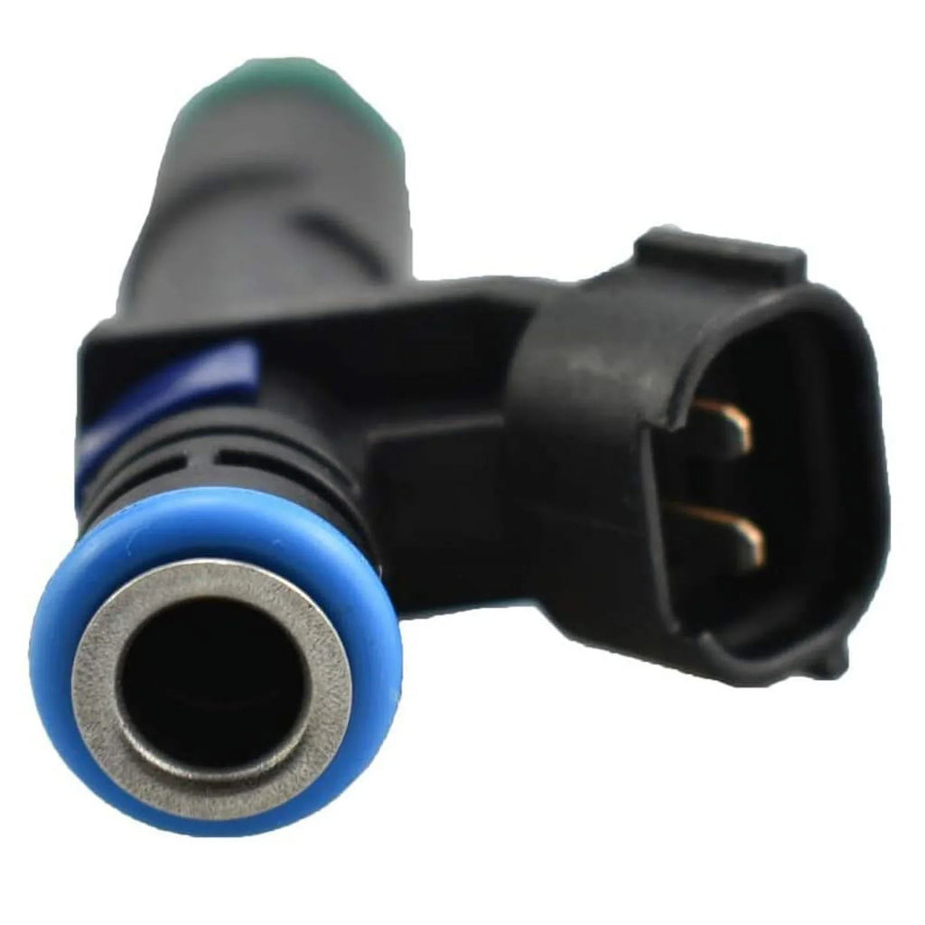 With Rxp Compatible 420874834 2012-2013 by S 420874846 Number New Fuel Gtx Part Sea-Doo Injector Gtr