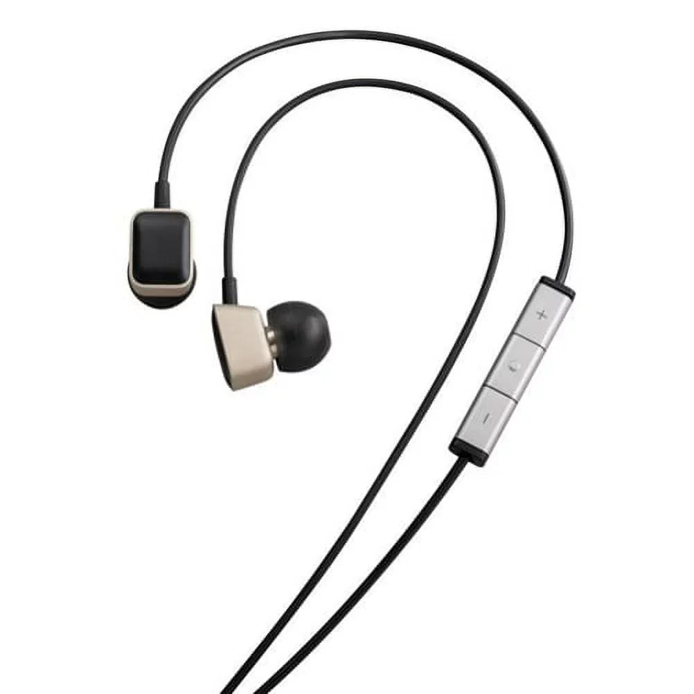 2 Z4Y Wired Earphones AE-S Kids Dual Headphones Kardon On5 Mega 2, Note Tab for Galaxy Harman Prevail High-Performance Stereo [Gold In-Ear Color] LTE NotePRO Earpieces 12.2 Earbuds 3 7.0 10.1