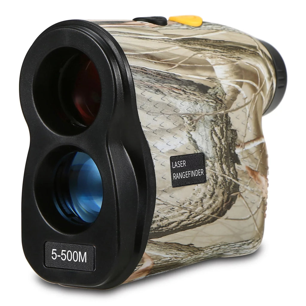 600m AdbenDistance 600m TesterMeasurement 500m Tester Tester / Arealer Telescope Meter 900mLaoshe Distance / Rangefinders,Measurement Distance Speed Measurement Speed
