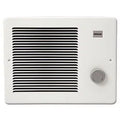 White - Wall Heater Broan 170