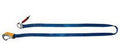 Safety Single Universal) SoSpenders Line Stearns Tether (ACC,