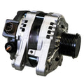 Fits Highlander 2015 210-1131 First Alternator Fit Remanufactured Denso Time DENSO