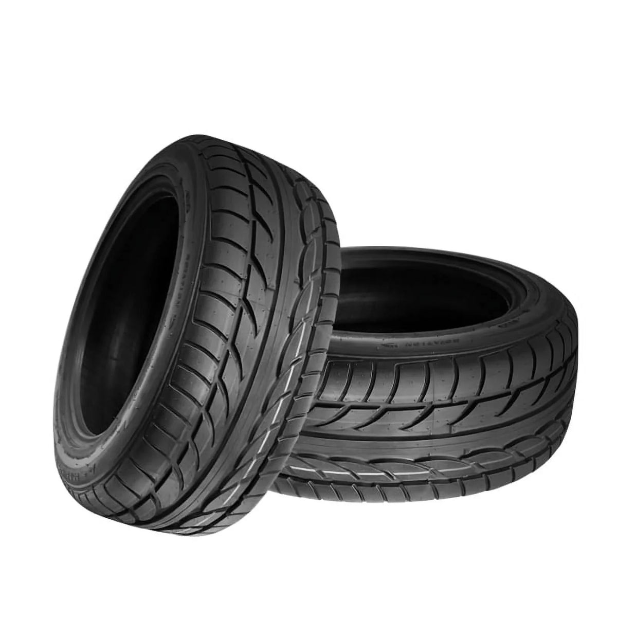 Sport ATR XL Summer 95W Achilles Tire Passenger 215/50ZR17