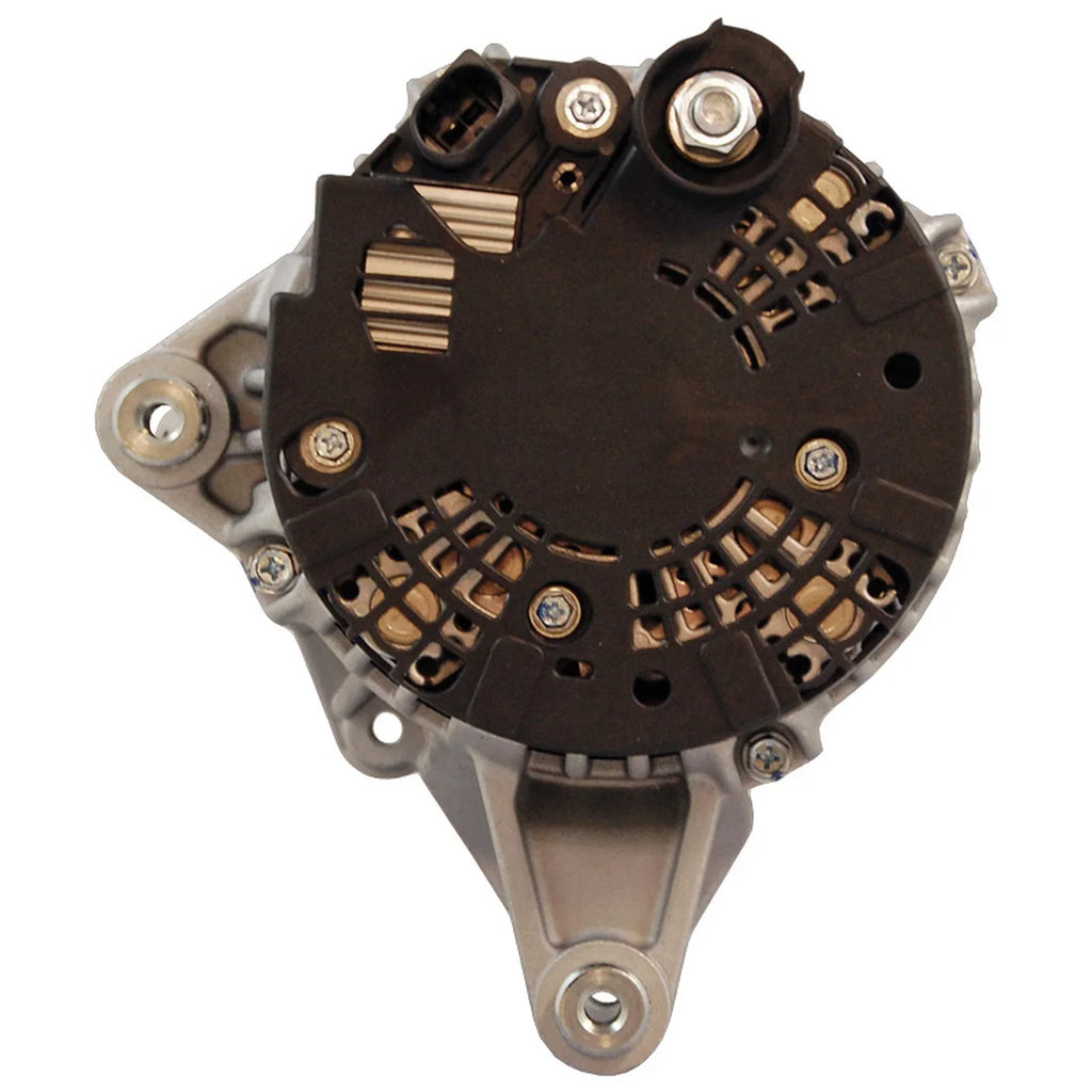 For 0125711032 New GLK250 0009062003 A0009061822 A0009062003 C180 13-14, 23100-4HH3A-CI 20848 13-15 E250 Alternator GLK200 European 0009061822 08-14, E200 0986081730 20848