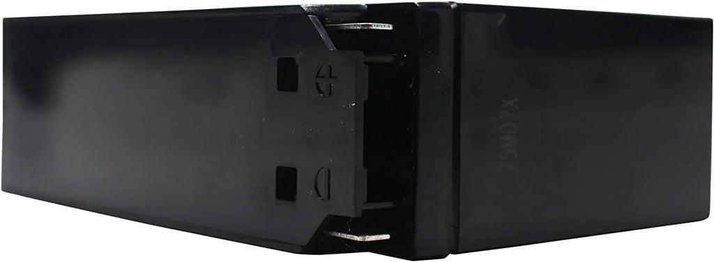 12V, Activated, - SR400 Replacement 2-Pack UB-YT4B-BS UpStart 2.3Ah, Free, 2006 Battery Battery Yamaha 400CC Factory Maintenance Motorcycle