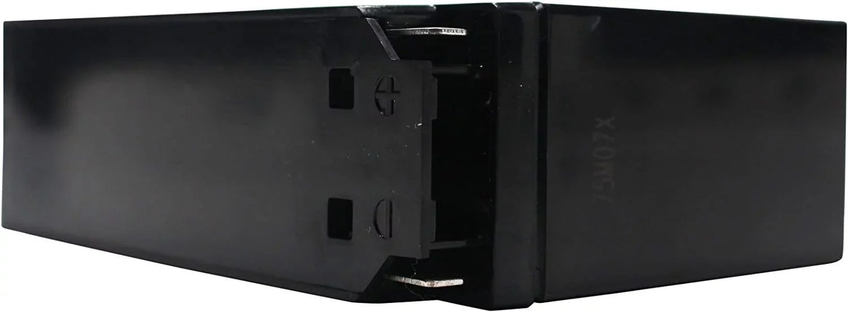12V, Activated, - SR400 Replacement 2-Pack UB-YT4B-BS UpStart 2.3Ah, Free, 2006 Battery Battery Yamaha 400CC Factory Maintenance Motorcycle