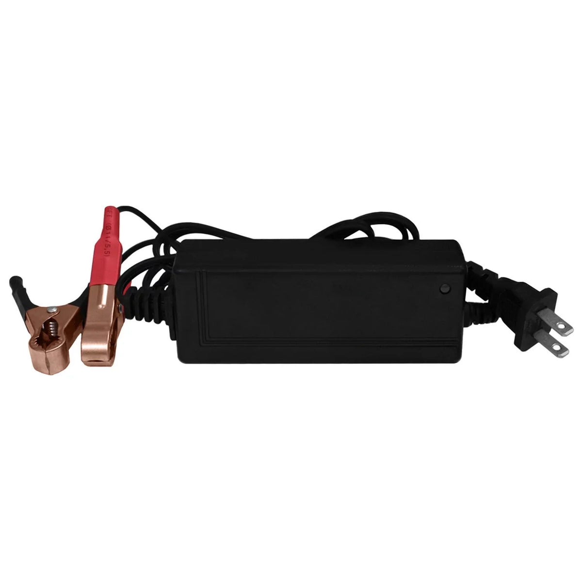 01-04 GEL 12V YTX12-BS Charger + Replaces GSX-R1000 2Amp Suzuki