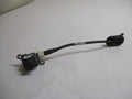 OEM Durango Up Dodge Rear LKQ View Camera Pre-Owned (Good) Back