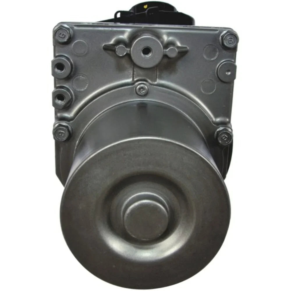 Fits EPS HYDRAULIC 2013-2014 NISSAN select: PUMPS ALTIMA