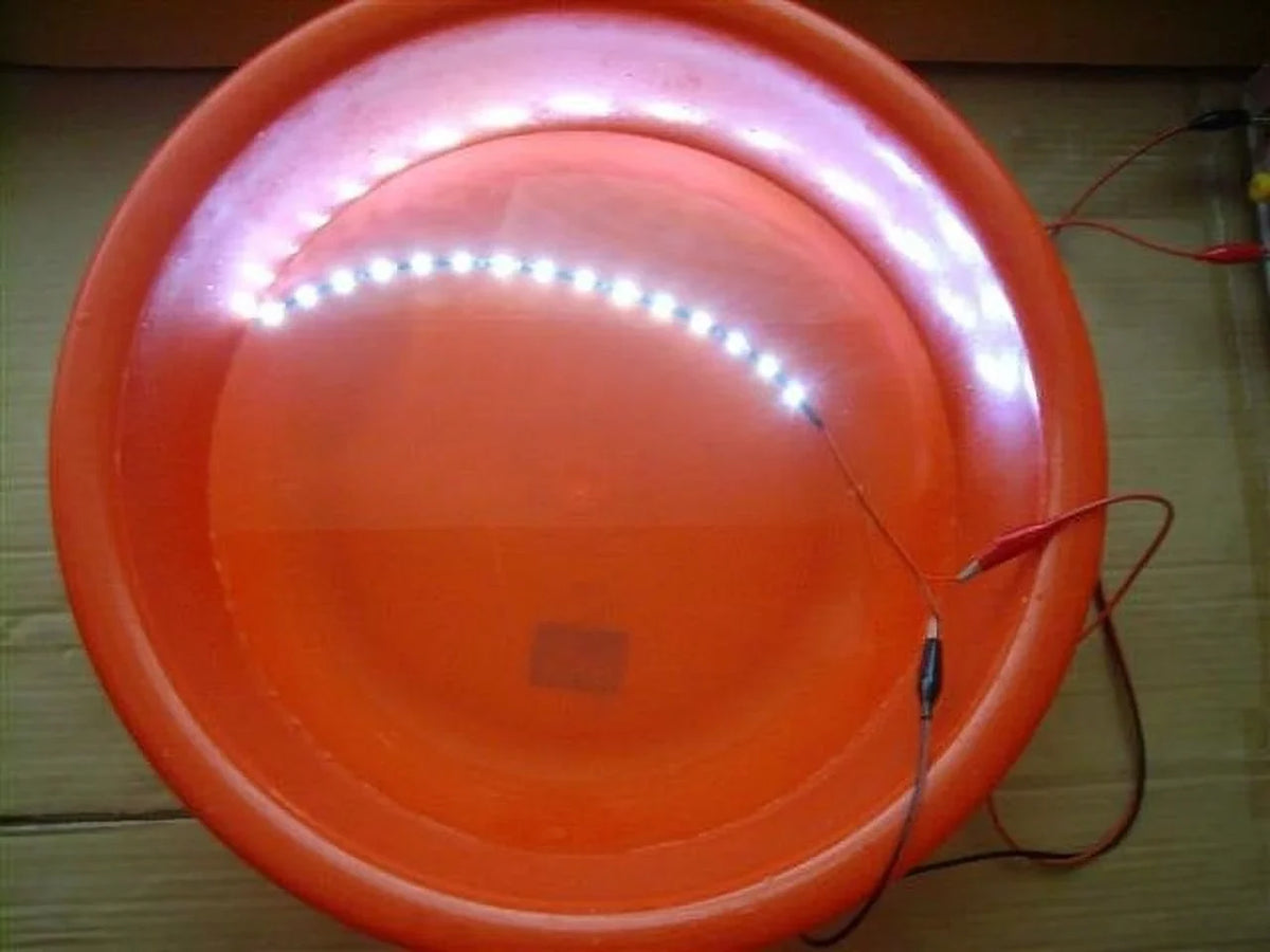Light for Can-Am Running Daytime Lamps Strips LED Ryker Head DRL