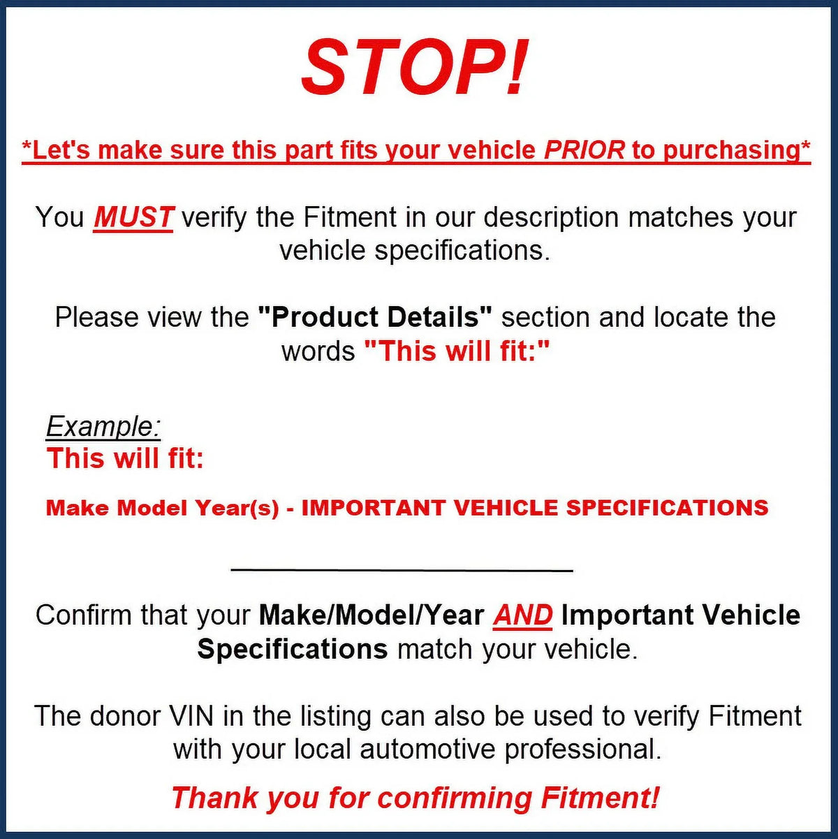 w/ Cover Console Pre-Owned Dodge Sliding Caravan Center (Good) CA9 2012-2020 ID Floor OEM