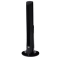 Inch 37 Flow Circulator 4 Speed Tower Room Whole Vornado Adjustable OSCR37 V