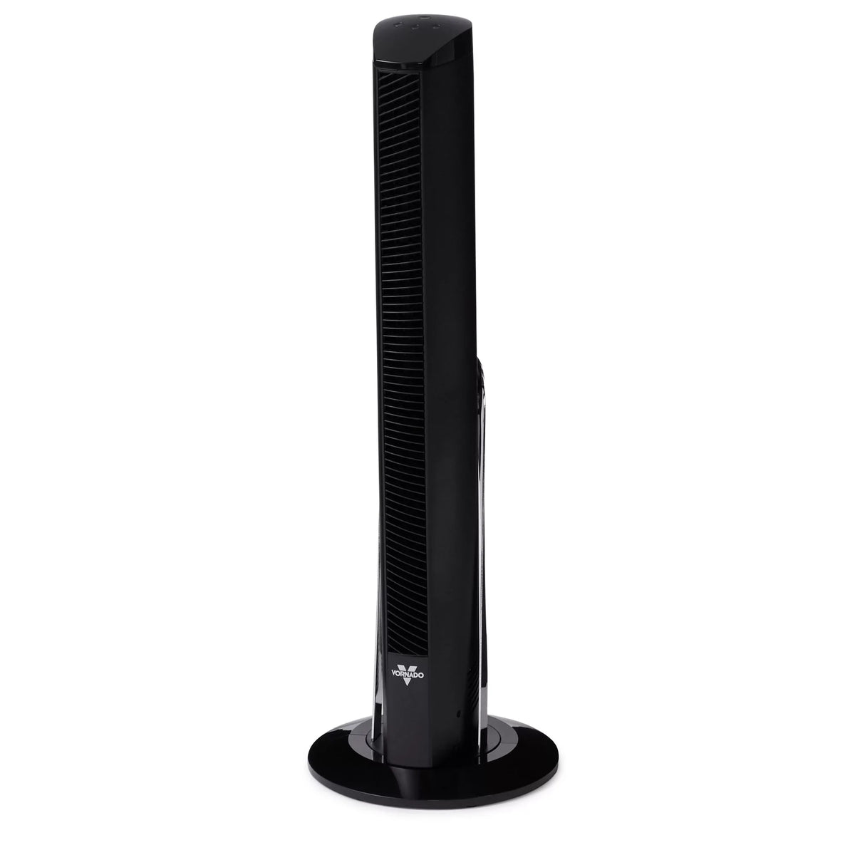 Inch 37 Flow Circulator 4 Speed Tower Room Whole Vornado Adjustable OSCR37 V