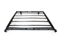 Roof Full Jeep DV8 Offroad Length Rack JK for 2007 2018 - RRJK03 Wrangler
