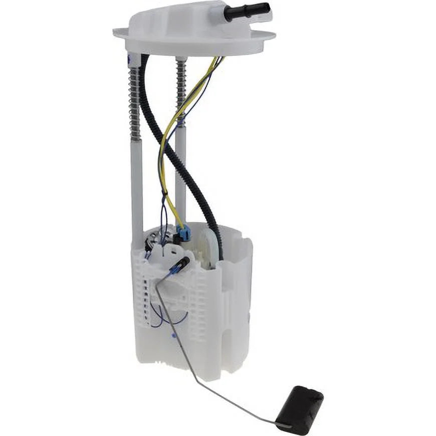 RAM Pump VDO Module 2009-2010 select: FP22047S DODGE Fits Assembly 1500, 2014 Fuel RAM 1500