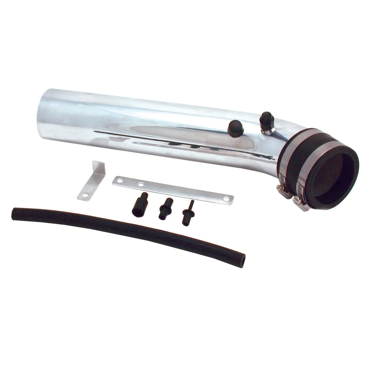 Performance Civic/Integra Intake Spectre Air 8219 Honda for