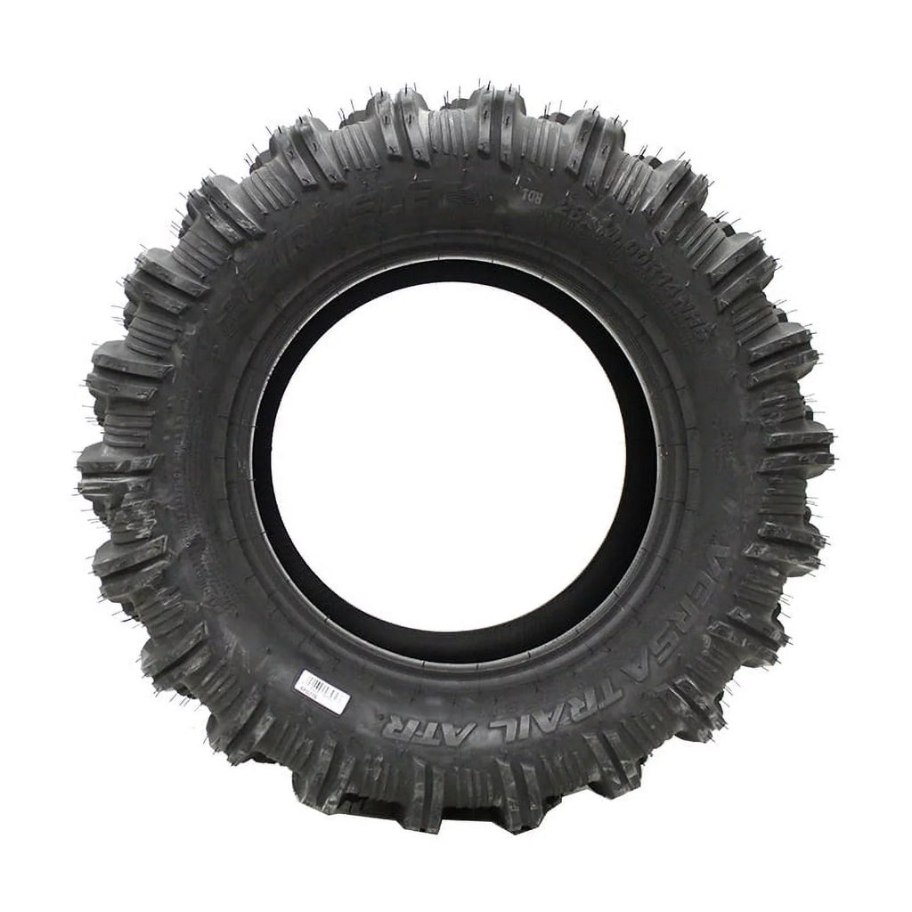 Versa Carlisle 63M 27/9R12 Tire Trail C