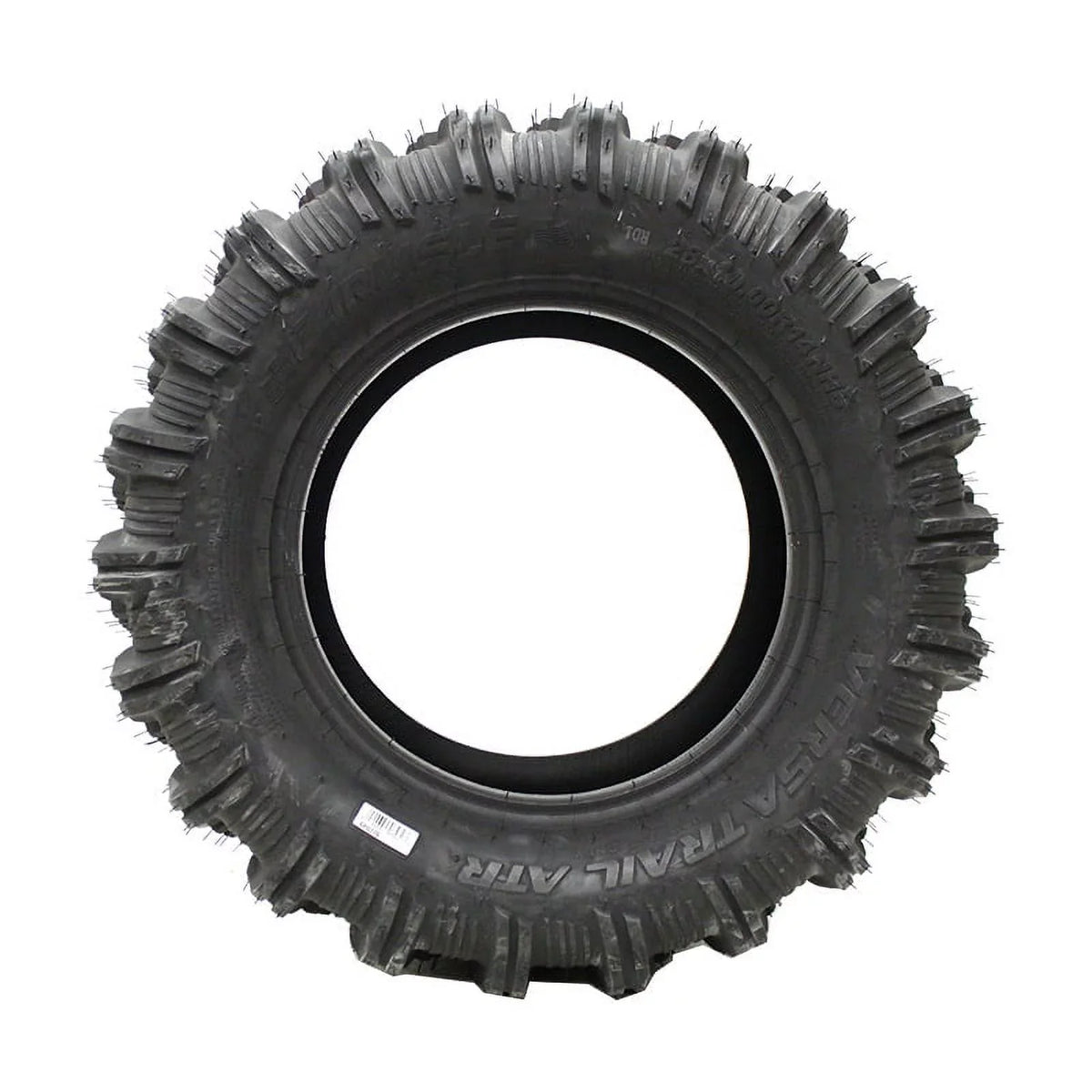 Versa Carlisle 63M 27/9R12 Tire Trail C
