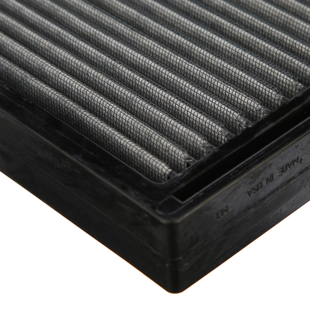 HYUNDAI Filter & Cleans SANTA 2011-2012 Incoming and K&N Kia Cabin select: Hyundai, Air Freshens VF2010 Washable Fits 2006-2010 for SONATA, Air HYUNDAI FE your Reusable