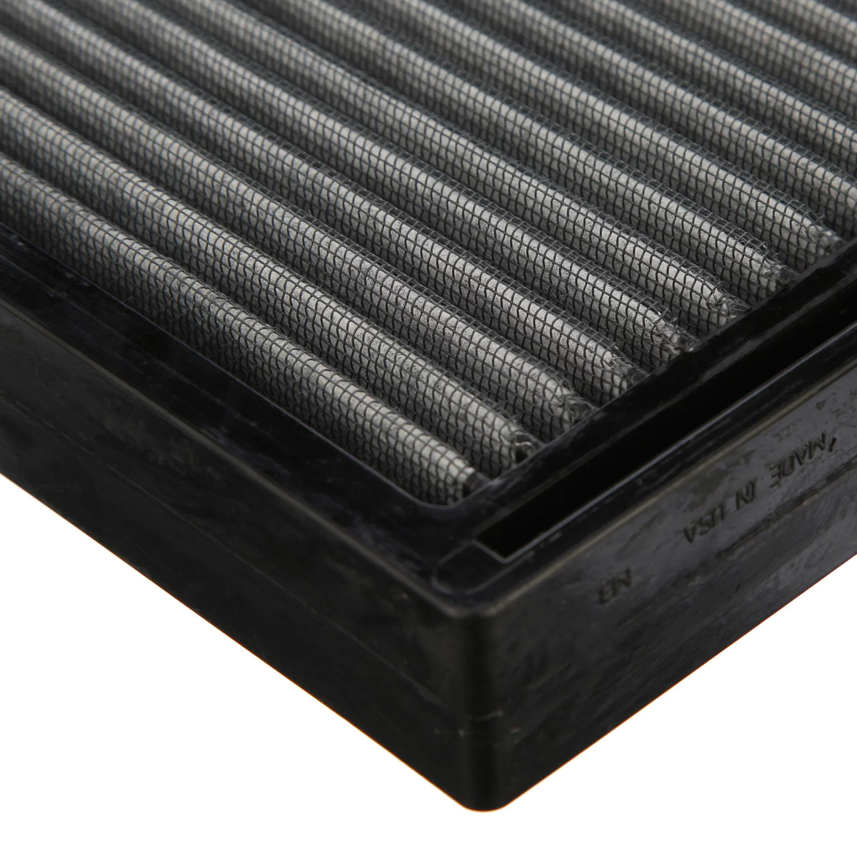 HYUNDAI Filter & Cleans SANTA 2011-2012 Incoming and K&N Kia Cabin select: Hyundai, Air Freshens VF2010 Washable Fits 2006-2010 for SONATA, Air HYUNDAI FE your Reusable