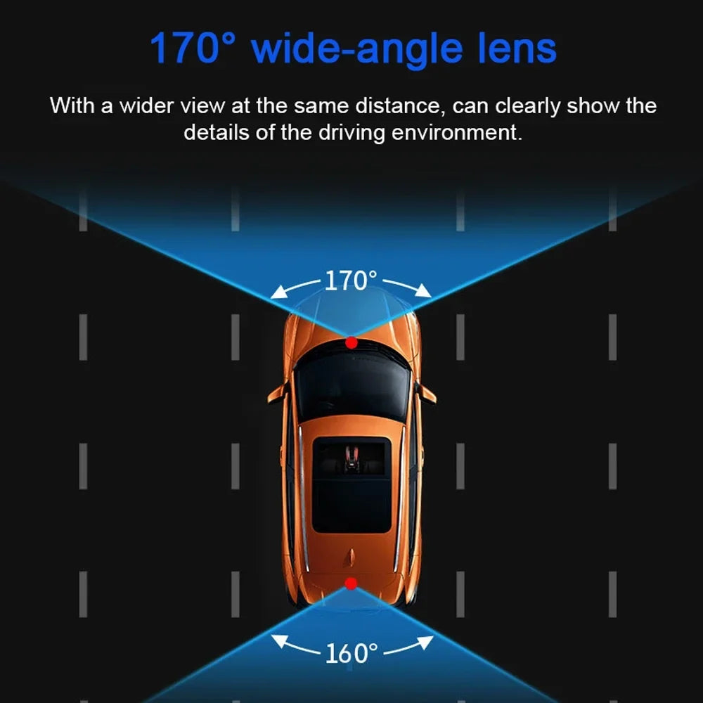 Cam 170 Lens Dash 10.26in Cam Car Dash Video Lens Car Auto Camera,Dash Positio Camera 170 Video Dual 10.26in ERYUE Car Vifaleno Car Wide Camera Dual Dash Nebublu Camera DVR Car LAOSHE Cam DVR Auto