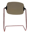 Stand | 5" x Magnifier Glass Wire Sturdy Magnification MAXIMIZE 1.5x Use Hands-Free Multifunctional 4" | | Lens |