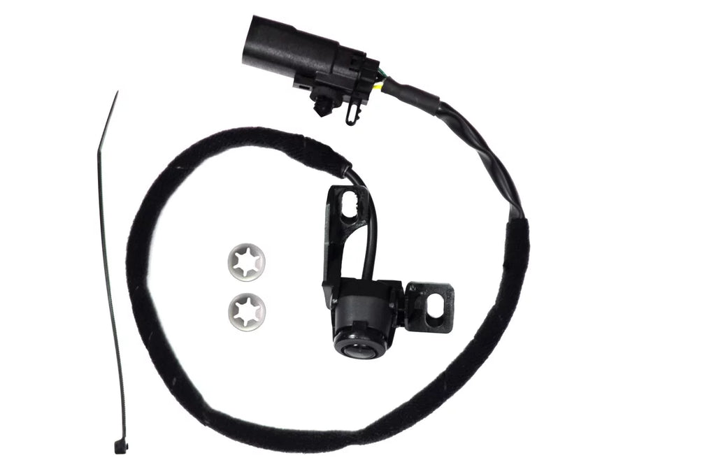 Back LT select: Auto 2008 MARK Assist Camera Park PT F150, 2008 Warehouse Up Fits LINCOLN BUCFO-505 -