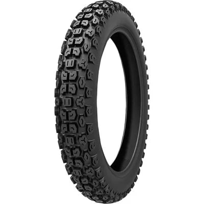 SX 1994 Tube KTM Type Sport for K270 Kenda 440 Rear 120/80x18 Dual Tire (62P)