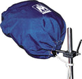 Bbq Magma Party dimension Cvr A10-492PB Pacific Blu